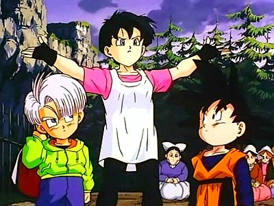 DragonBallZMovie103