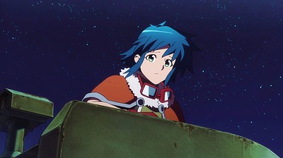 Eiyuu Densetsu: Sora no Kiseki