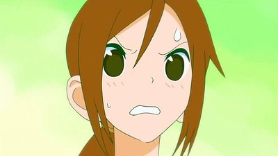 Hori-san to Miyamura-kun (Anime) | AnimeClick.it