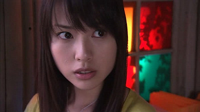 Liar Game (Live Action)