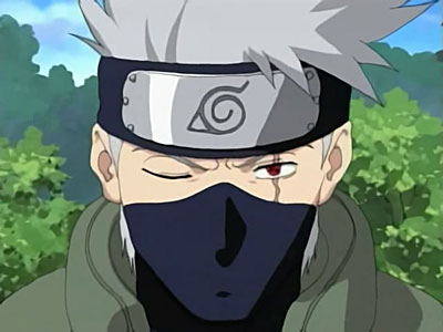 Naruto - Narutimate Hero 3