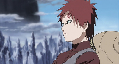 Naruto Shippuuden: Gli eredi della volontà del fuoco