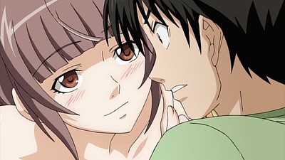 GIOCHI EROTICI TRA COPPIE SITI INCONTRI GRATUITI FILM EROTICI PIU BELLI MEETICS