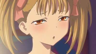 Haha Musume Donburi Oppai Tokumori Bonyuu Shiru Dakude AnimeClick it