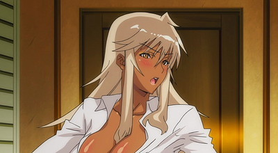 Sei Yariman Gakuen Enkou Nikki - The Animation | AnimeClick.it Sei Yariman Gakuen Enkou Nikki - The Animation | AnimeClick.it