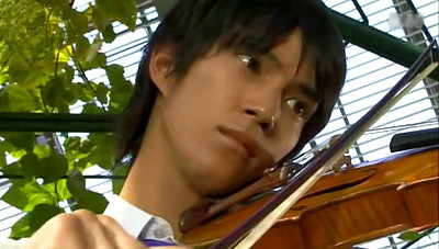 Takumi-kun series 5 - Ano, hareta aozora