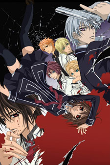 http://www.animeclick.it/images/serie/VampireKnight/VampireKnight-cover-thumb.jpg