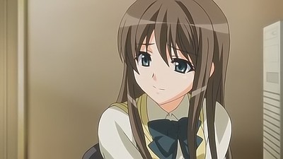 Yumekui_tsurumiku_shiki_game_seisaku Yumekui_tsurumiku_shiki_game_seisaku
