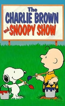 Charlie Brown e Snoopy Show