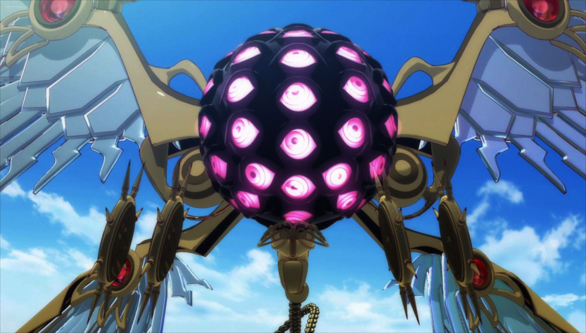 date-a-live-movie-mayuri-judgment-anime-animeclick-it