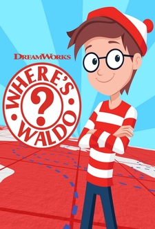 Dov'è Wally