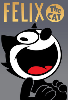 Felix (1958)