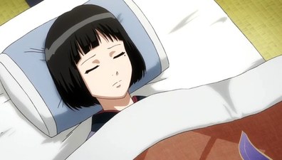 Gintama° OVA