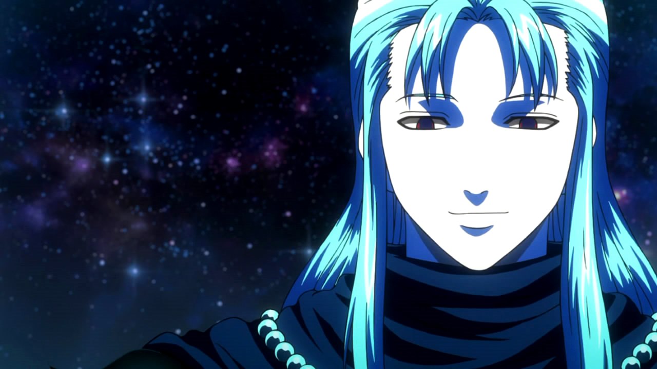 2017 Gintama 2017 Gintama