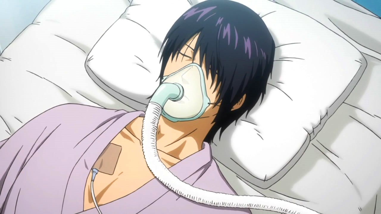 2017 Gintama 2017 Gintama