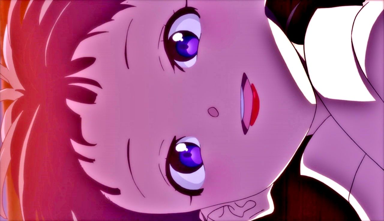 Kiitarou Shounen No Youkai Enikki Jonan No Saijitsu Kiitarou Shounen no Youkai Enikki (Anime) | AnimeClick.it