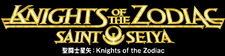 Knights of the Zodiac: Saint Seiya Season 3