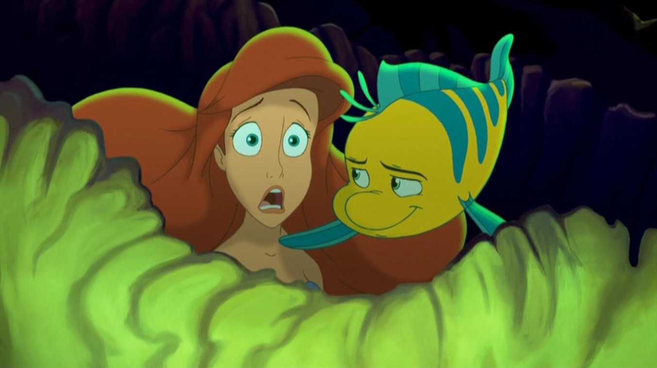 La Quando tutto ebbe inizio (Anime) AnimeClick.it