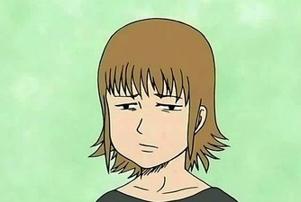 Masuda Kousuke Gekijou Gag Manga Biyori