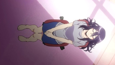 Recovery of an MMO Junkie