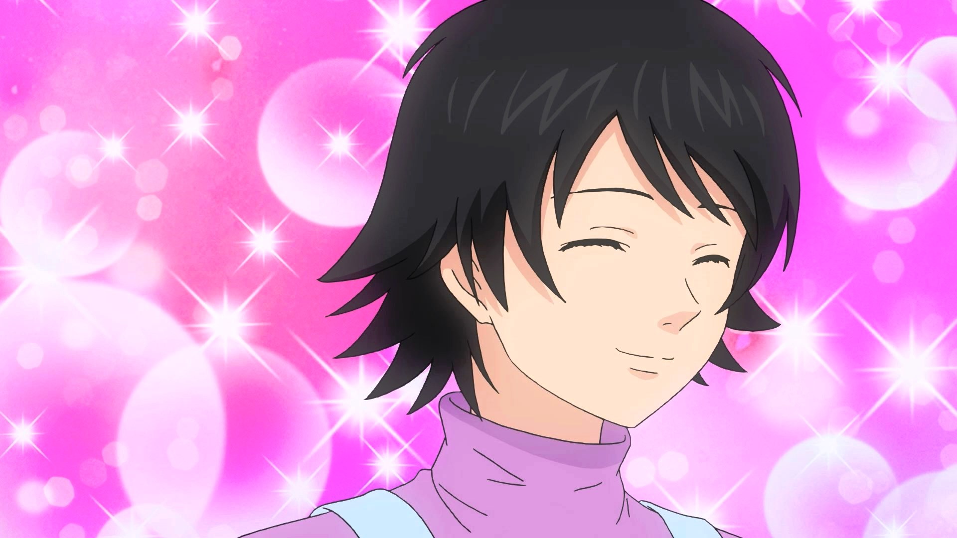 Saiki Kusuo no Psi Nan (TV) (Anime) | AnimeClick.it