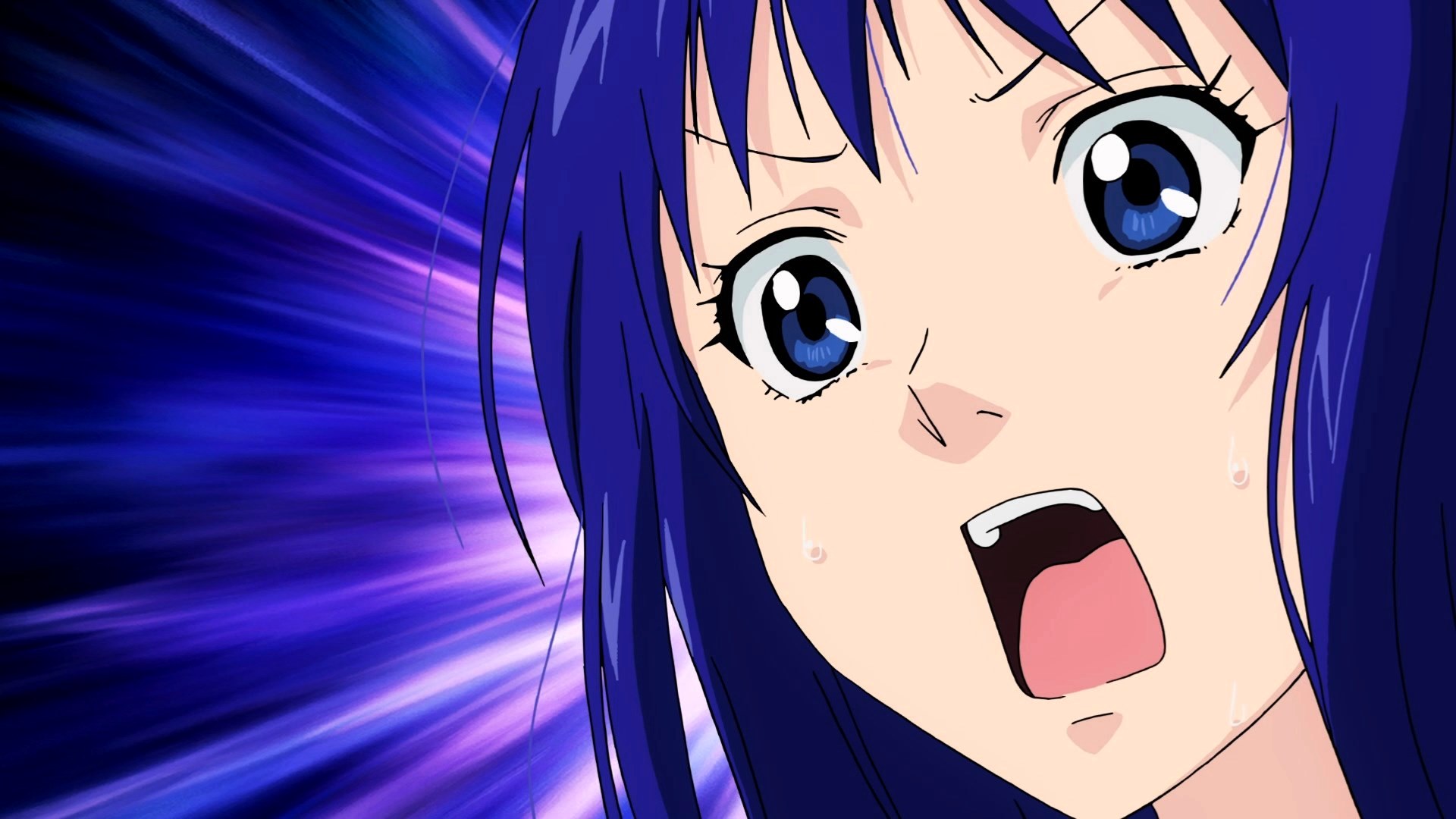 Saiki Kusuo No Psi Nan