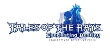 Tales of the Rays: Everlasting Destiny