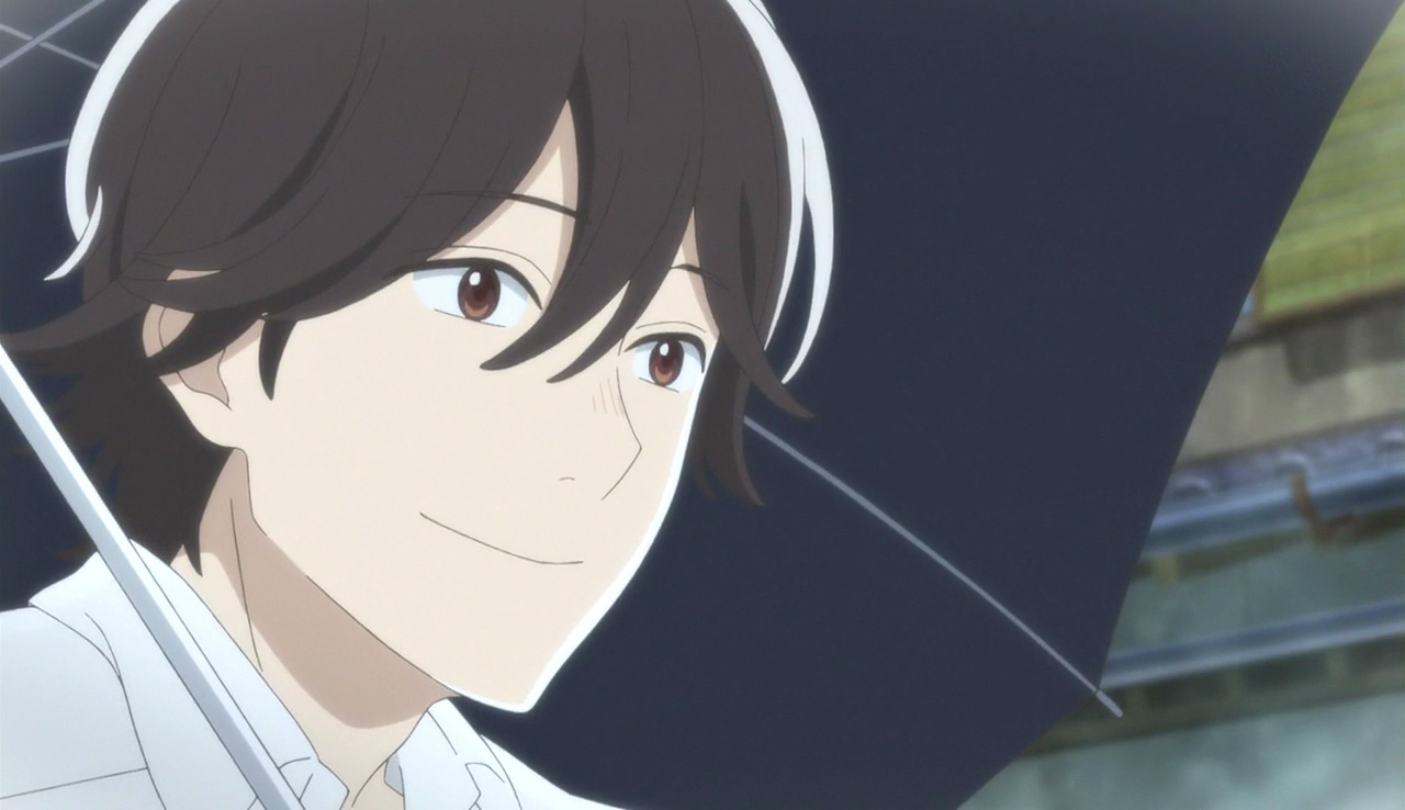 Udon No Kuni No Kiniro Kemari Udon no Kuni no Kiniro Kemari (Anime) | AnimeClick.it