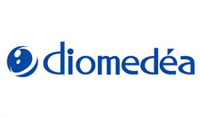 8628-Diomedea-foto