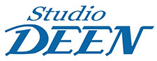 187-Studio_Deen-foto