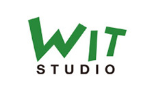 19491-Wit_Studio-foto