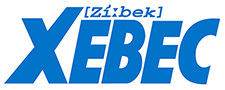2007-Xebec-foto
