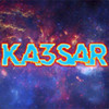 Ka3sar