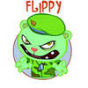 Flippy_84