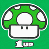 1up