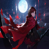 Red_Reaper