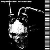 SpaceOrochi
