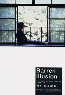 Barren Illusions