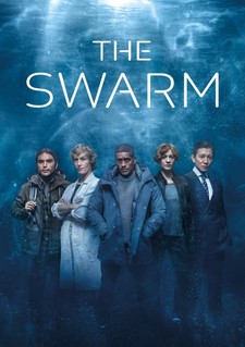 The Swarm - Il quinto giorno