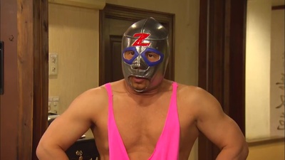 Yakiniku Pro-Wrestling