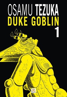 Duke Goblin