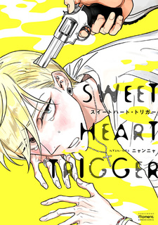 Sweet Heart Trigger