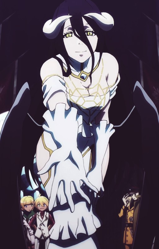 Albedo