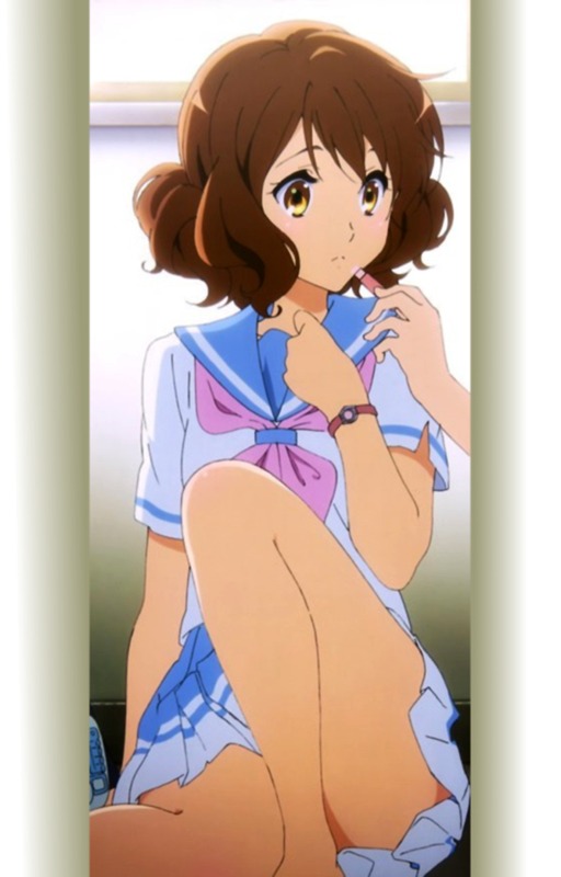 Kumiko Oumae