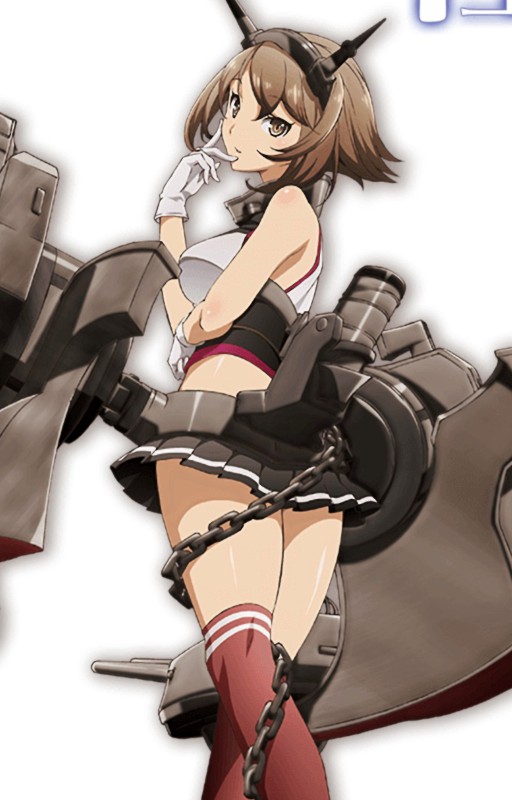 Mutsu