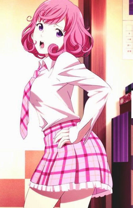 Kofuku Ebisu