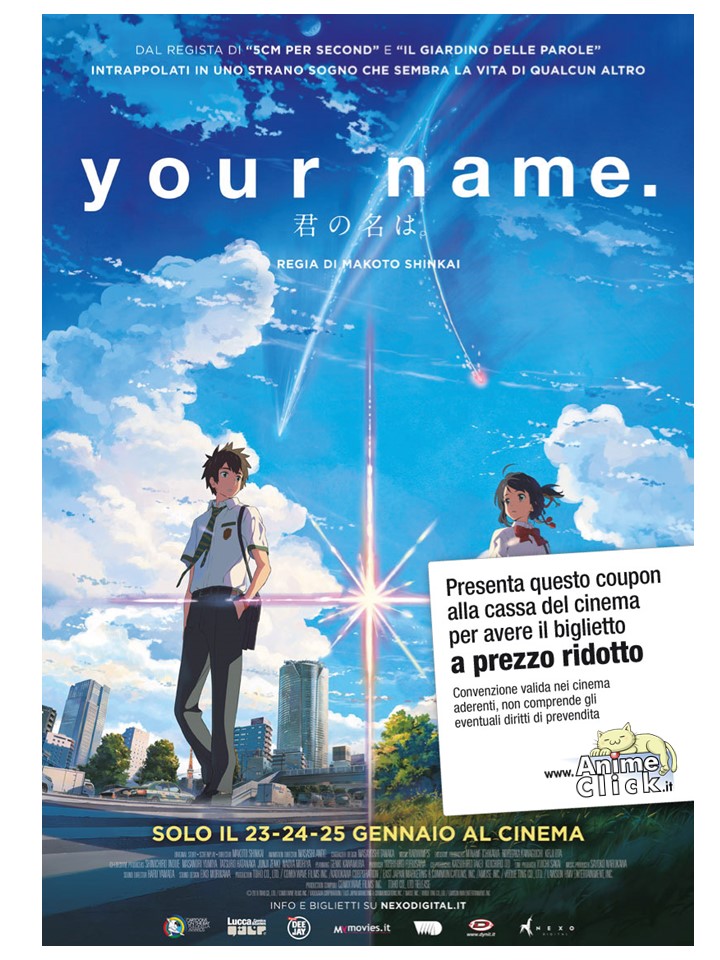 Your_name_stampate_questo_coupon_per_avere_uno_sconto_sul_biglietto-58750377145ba.jpg