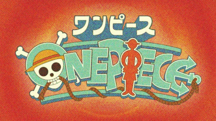 One Piece: quasi 9 milioni di visualizzazioni per il video del nuovo arco narrativo