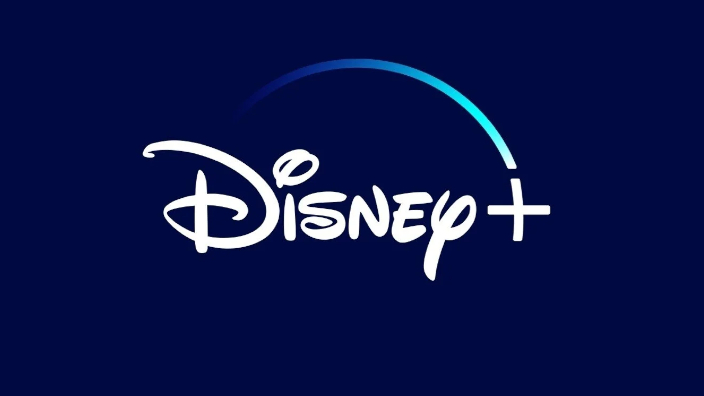 Disney+: in autunno aumenteranno i prezzi dell'abbonamento