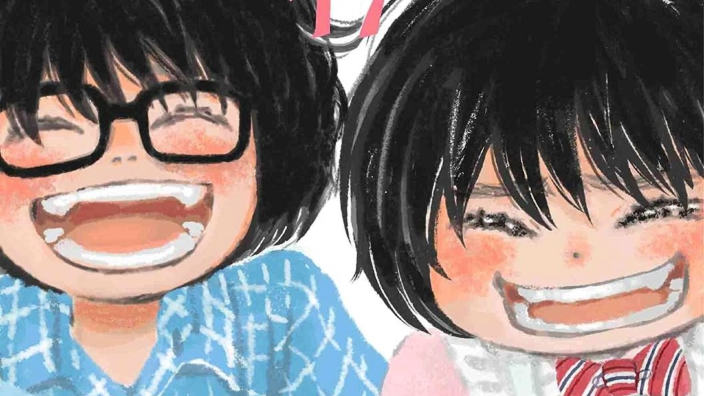 Top 20 settimanale Manga dal Giappone (3/09/2023)